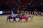 Quadrille - 00523